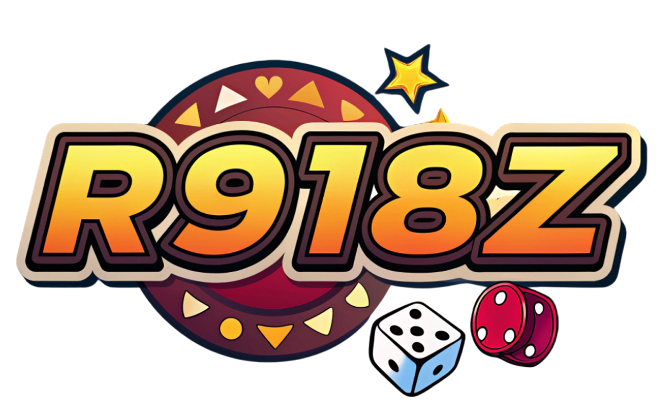r918z.org